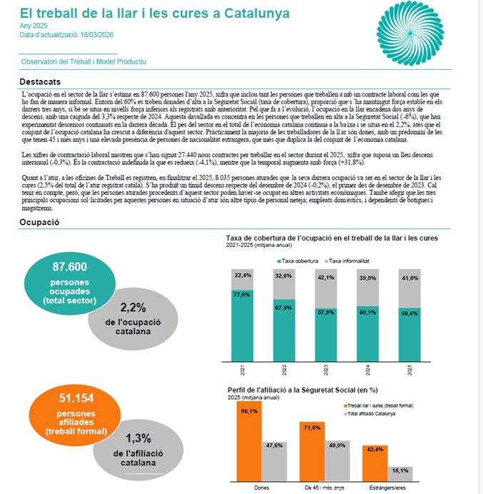FORGENDER SEAL tweet media
