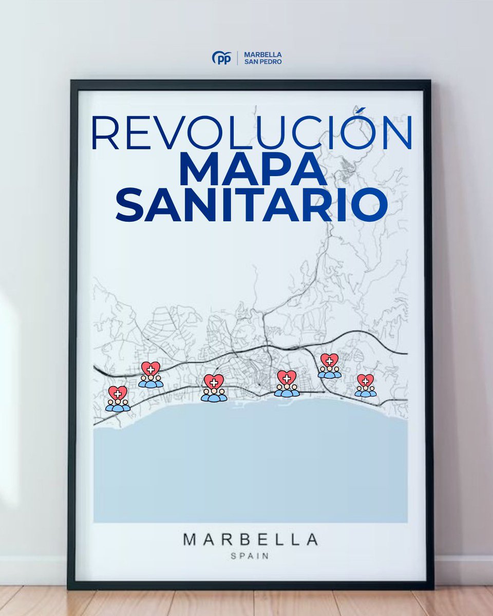 PP Marbella tweet media