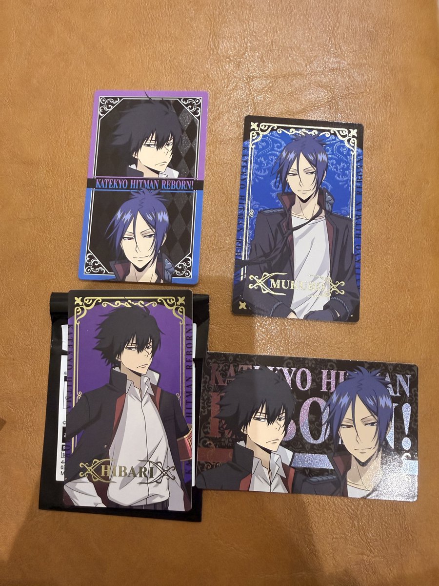 CeNRi⚡🐕 tweet media