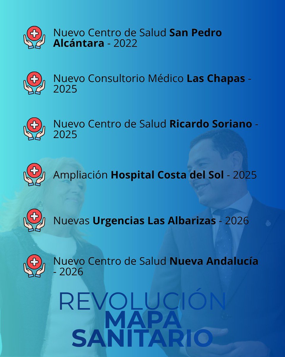 PP Marbella tweet media