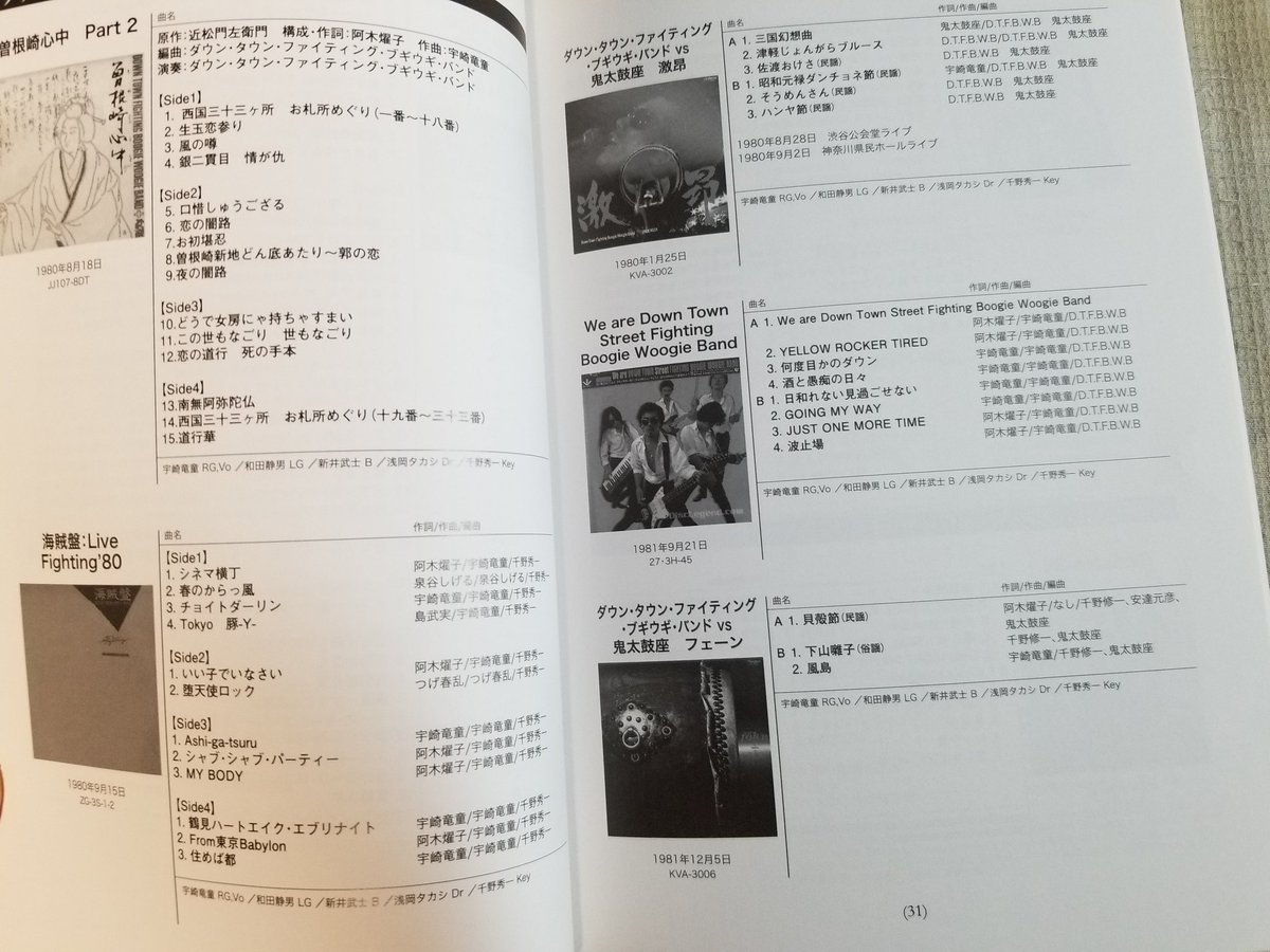 ちゅう tweet media