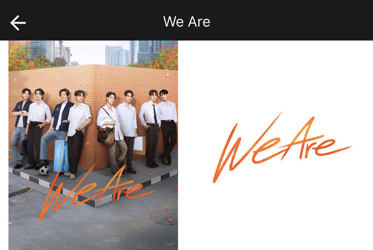 𝐶𝘩𝑒𝑏𝑢 ꙳⋆ tweet media