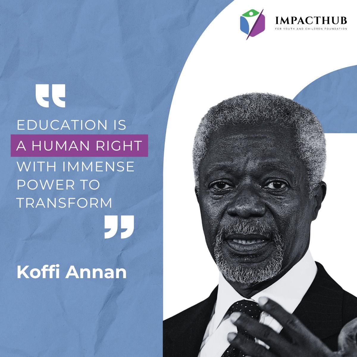 Impacthub_f's tweet photo. https://t.co/KS5DOtG2uu