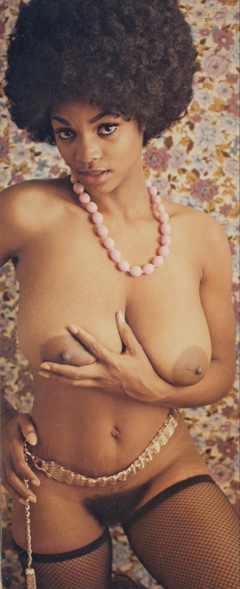 Be Creative tweet media