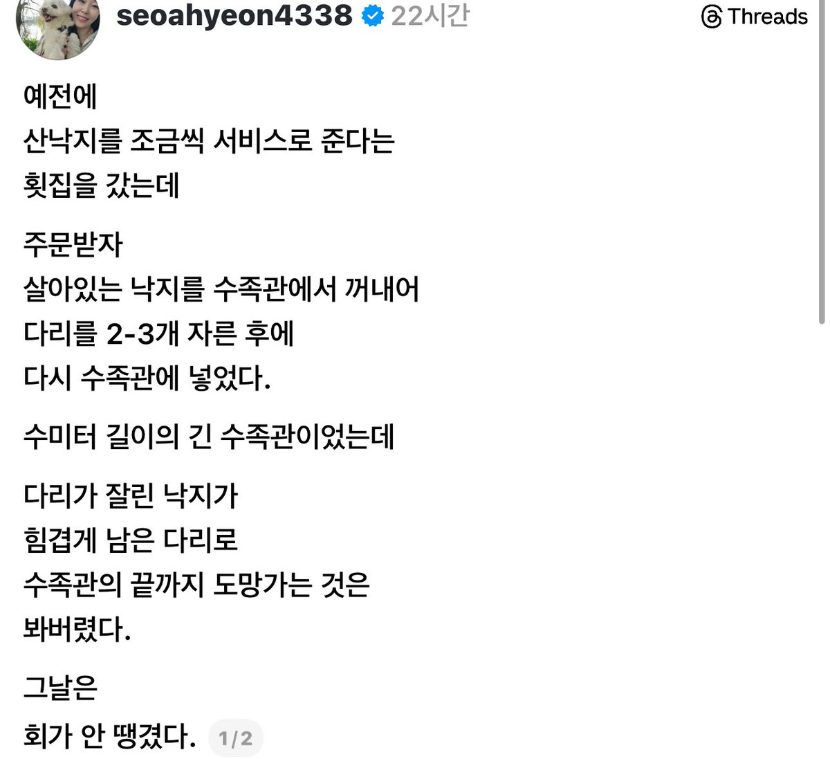 신난뉴뉴 tweet media