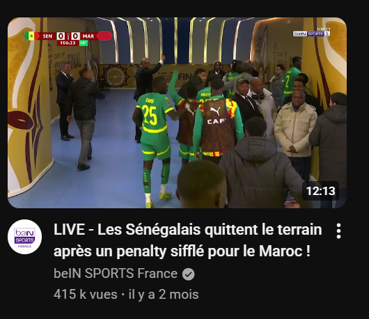 MMGA🇲🇦۞ tweet media