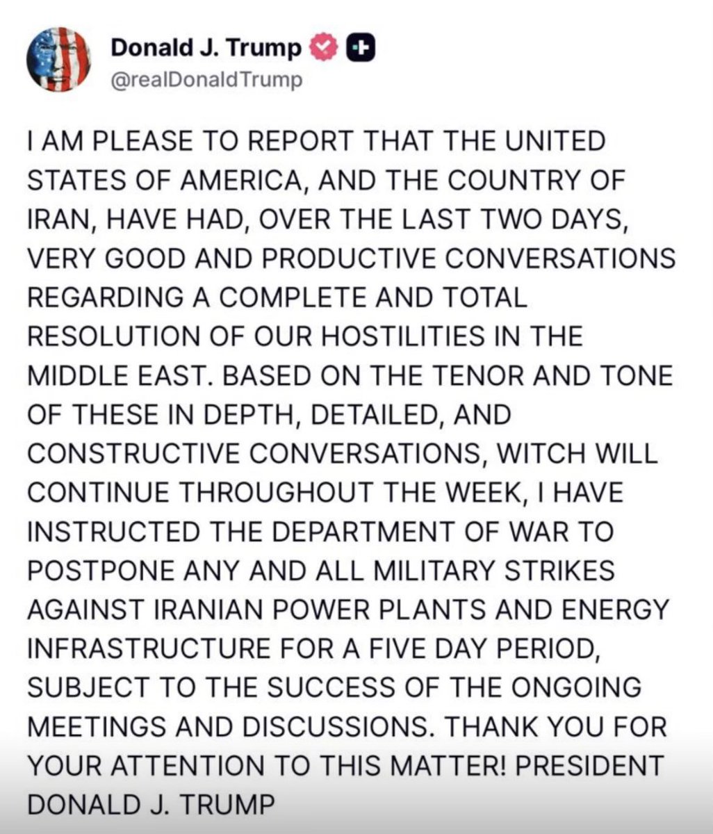 Ross Cameron tweet media