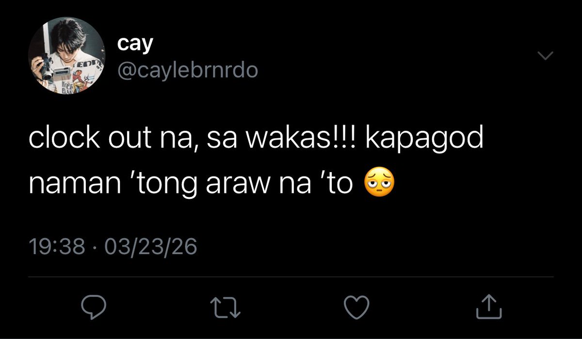 dapitan omega leehan tweet media