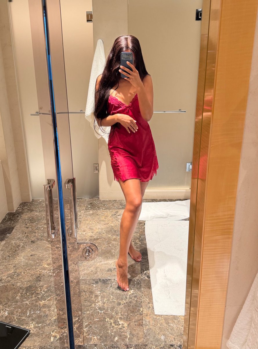 Morgan Rae 🇬🇧 London tweet media