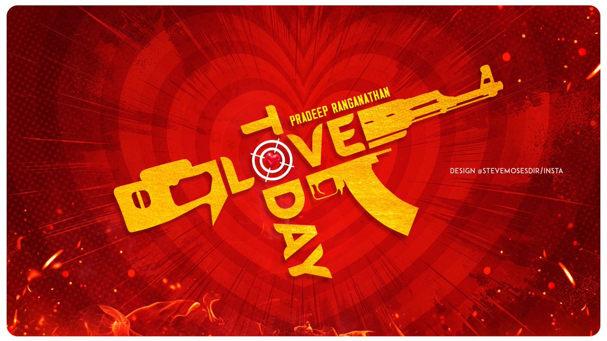 Steve Moses tweet media