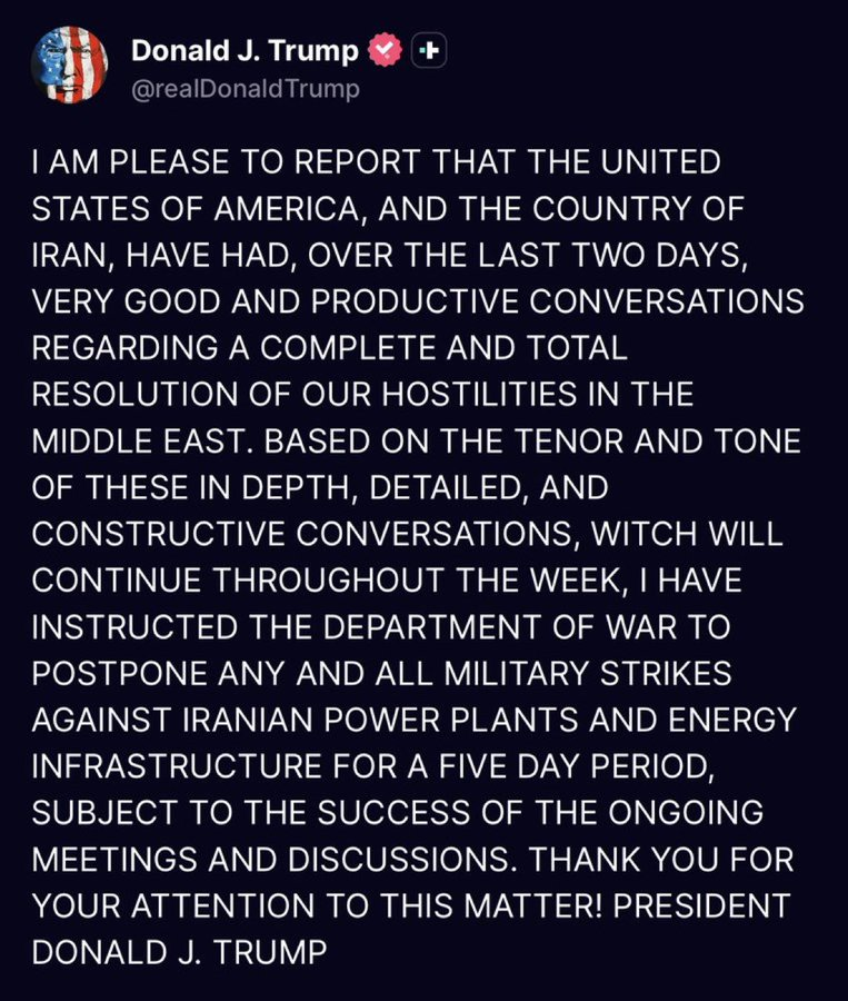 KT "Special MI6 Operation" tweet media