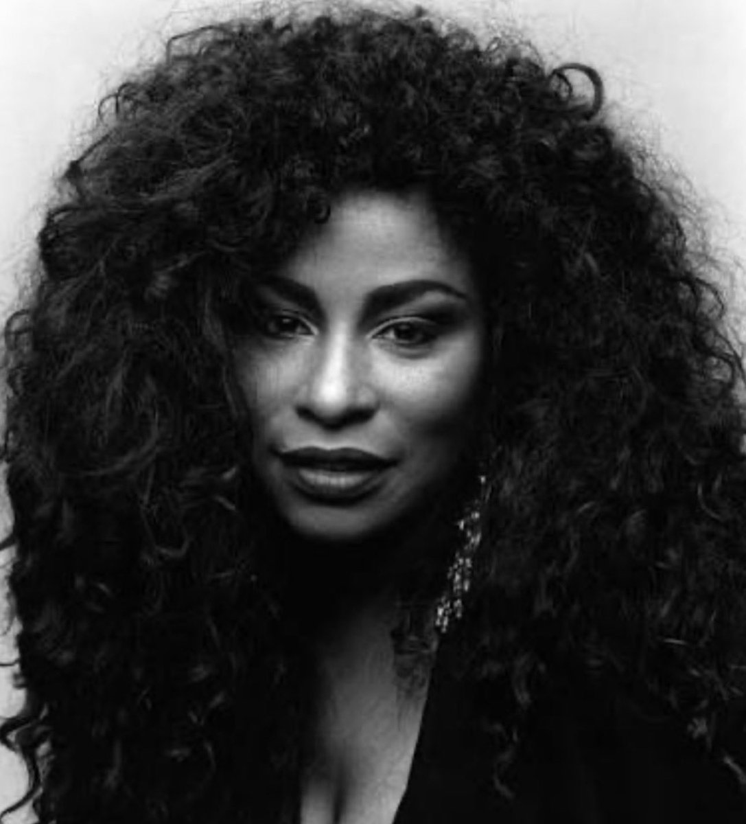 Temujin Scott tweet media