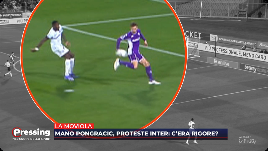 Daniele Mari tweet media