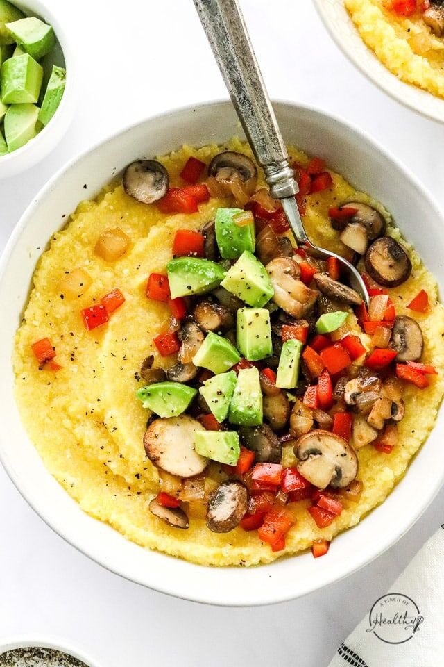 Christopher Dyer 🐊🐊🐊 tweet media