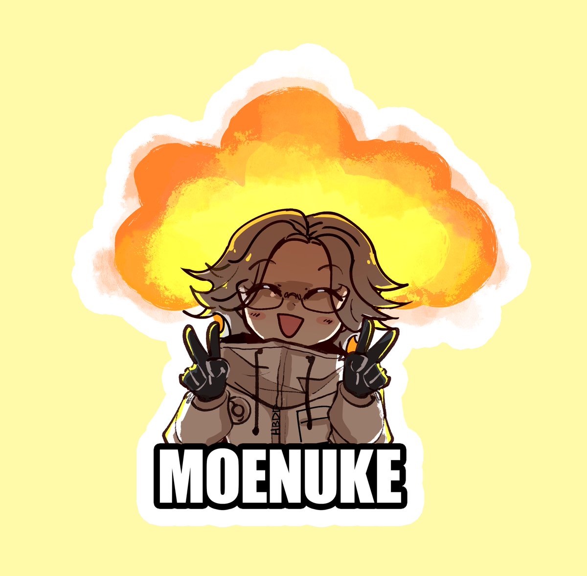 azurie 💙 I shop open! tweet media