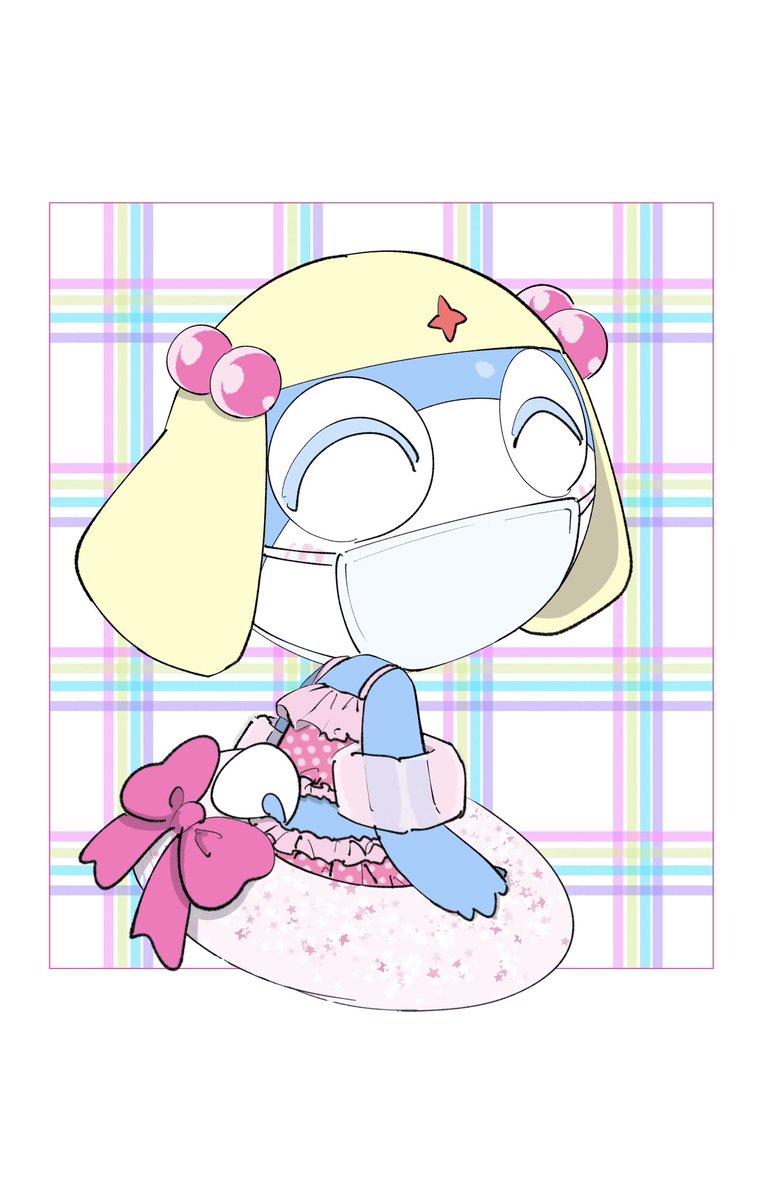 鉄棒ひらひら tweet media