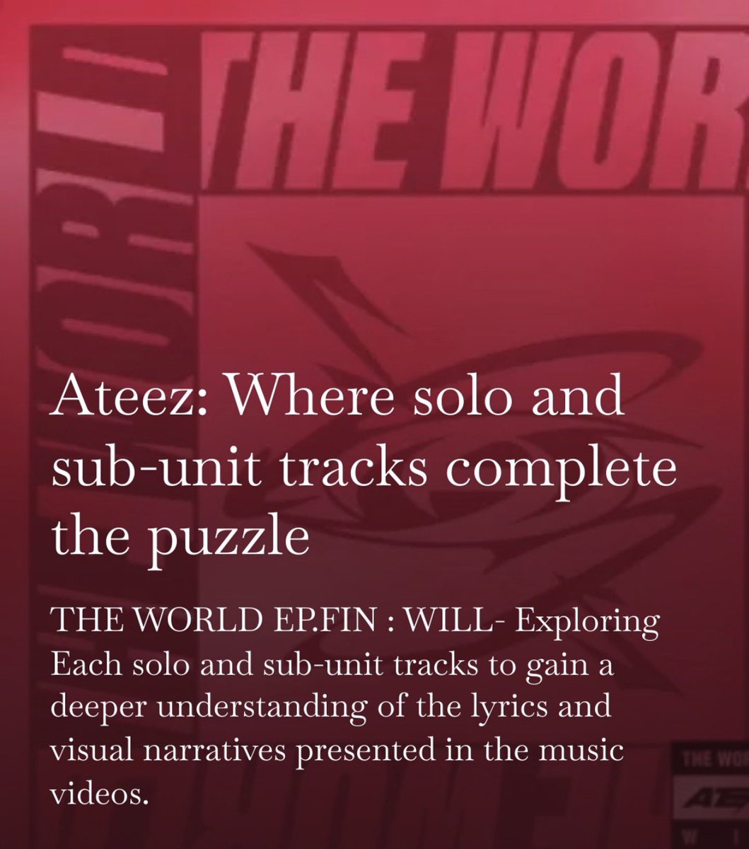 Rinesa 🇽🇰🇦🇱 tweet media