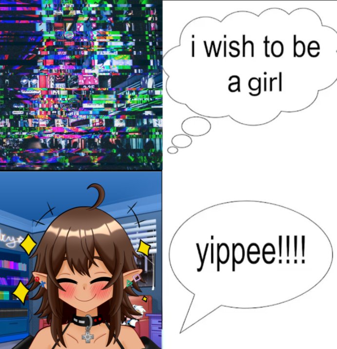 ury_start ...🤍🎮 tweet media