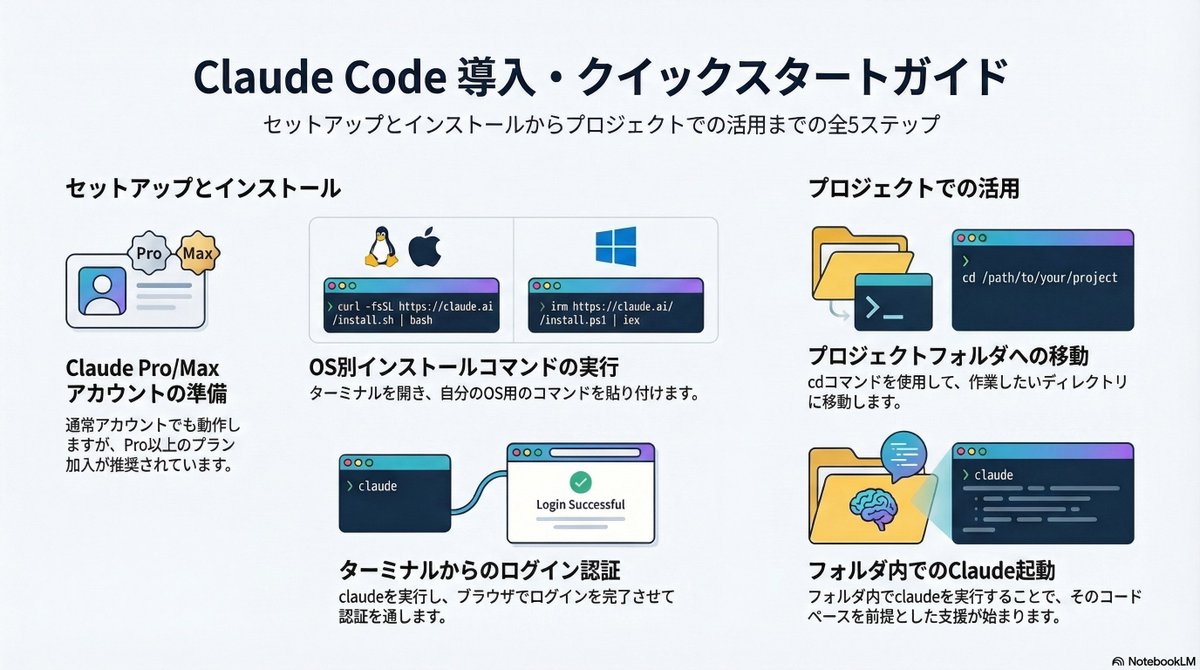 くまらぼ tweet media