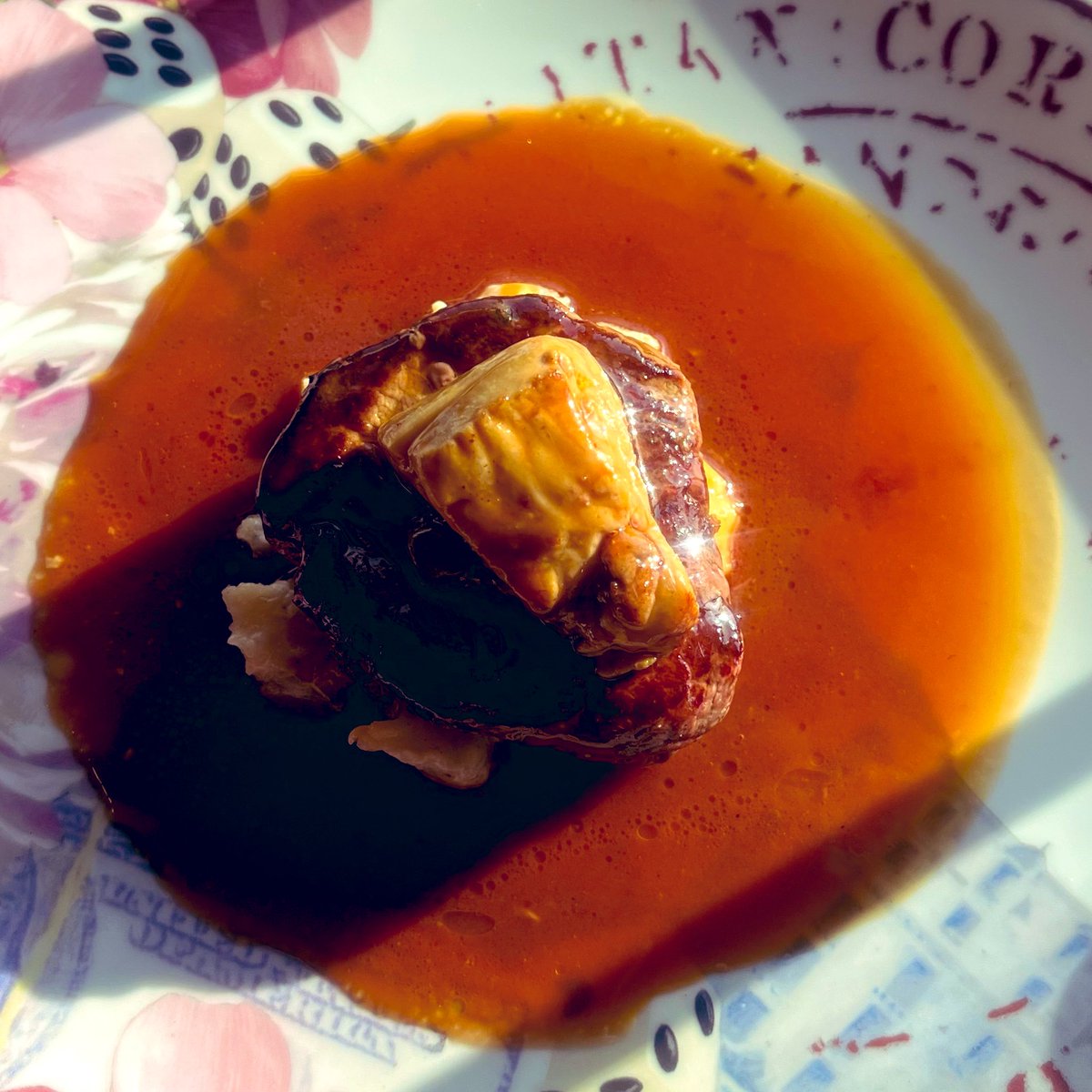 開運鬼龍🐳.edge🦭 EDGEX【KAIUN】BITGET【h1qb】MEXC【1aXc9】 tweet media