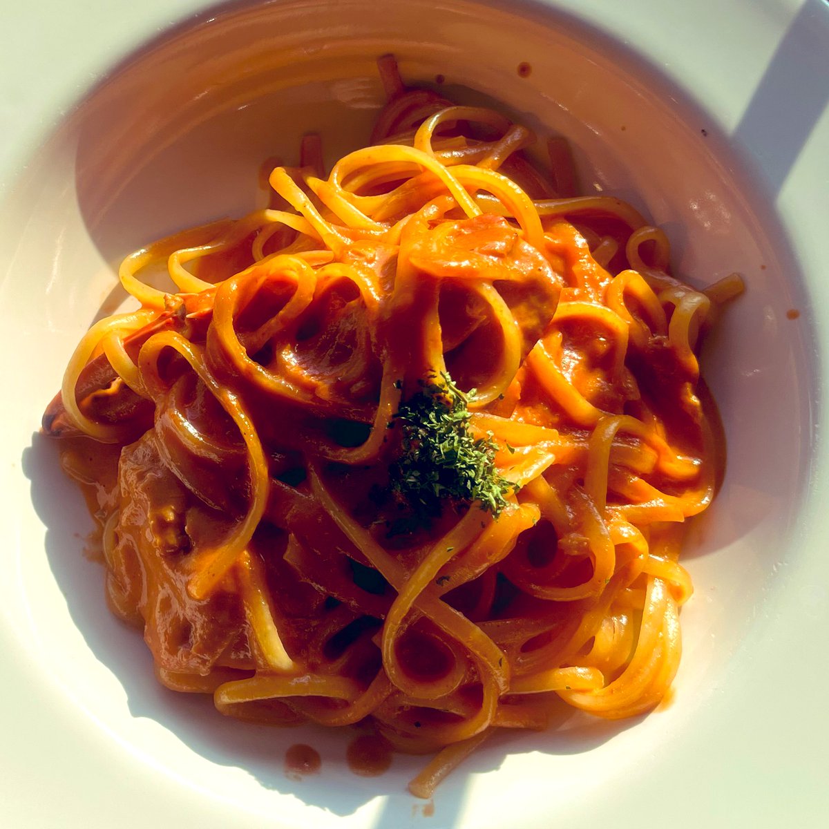 開運鬼龍🐳.edge🦭 EDGEX【KAIUN】BITGET【h1qb】MEXC【1aXc9】 tweet media