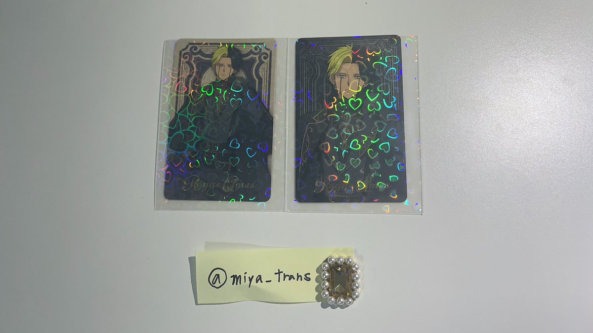 𝕞𝕚𝕪𝕒𝕜𝕠 tweet media