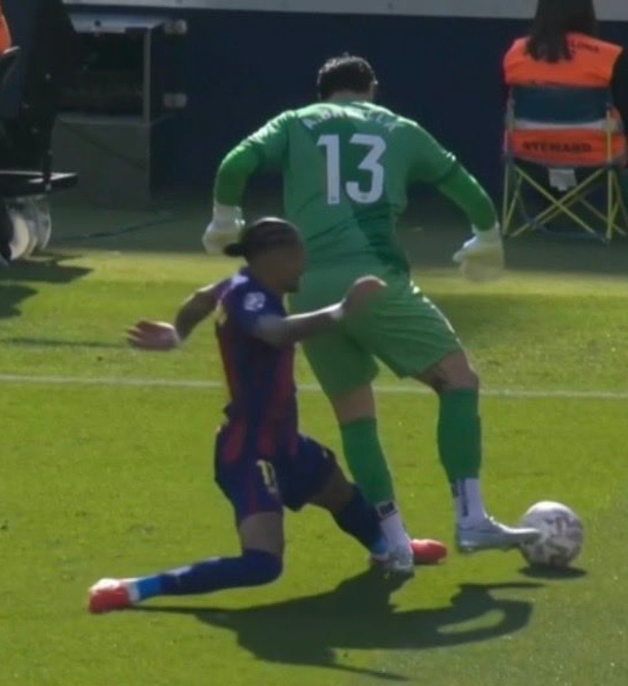 Marcus J. tweet media