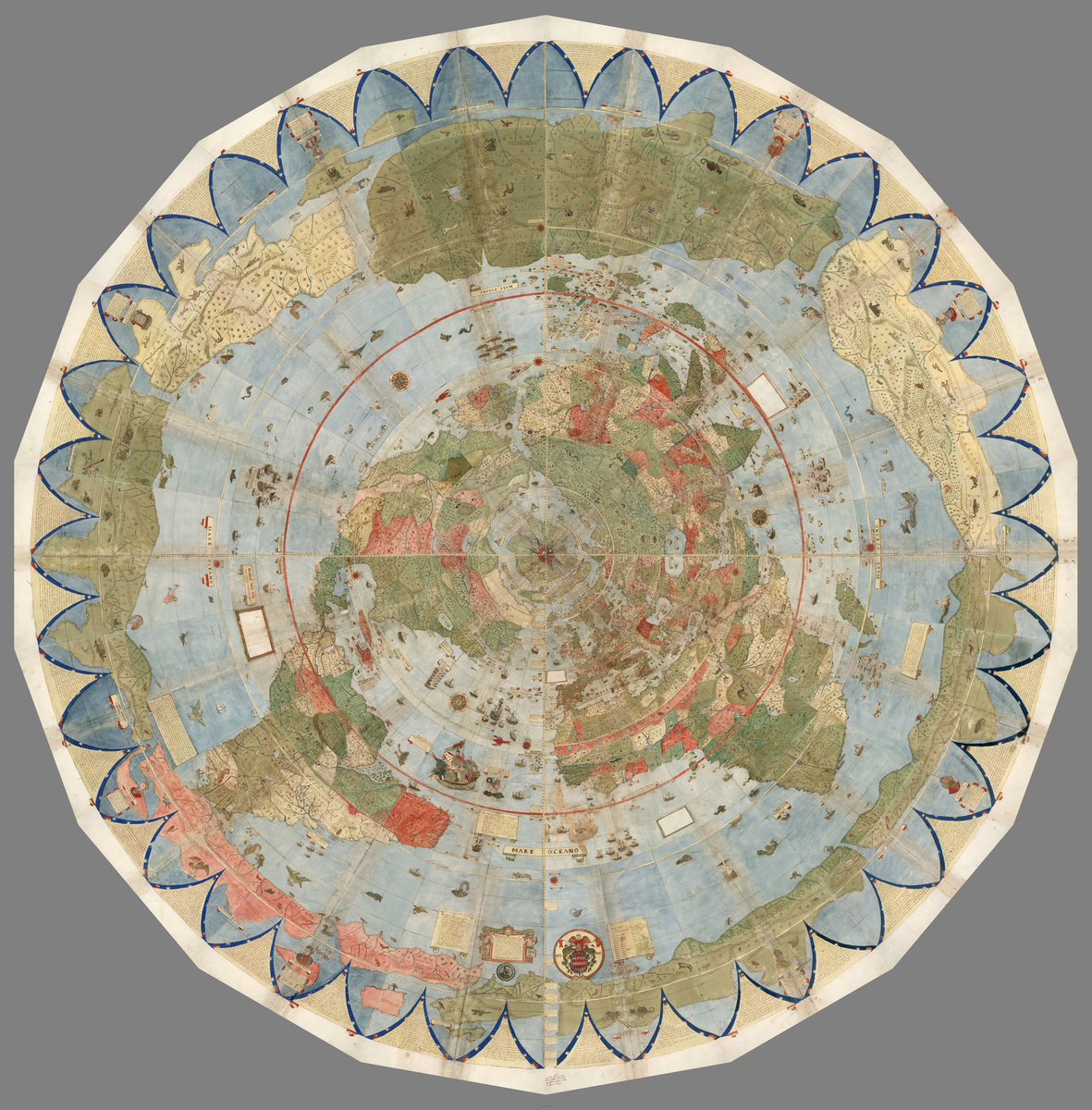 Frankie Beats tweet media