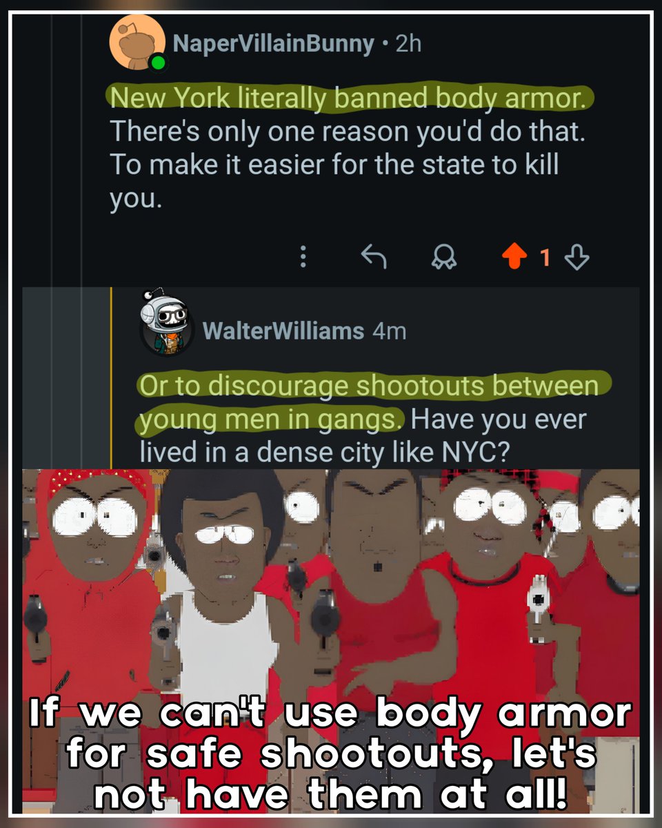 🩺 Dr. Napervillain Bunny🐰 tweet media