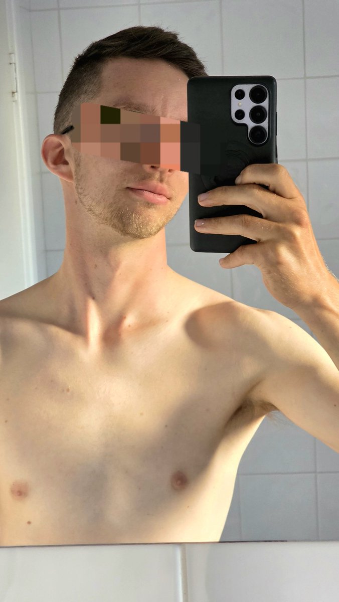 PureMathew tweet media