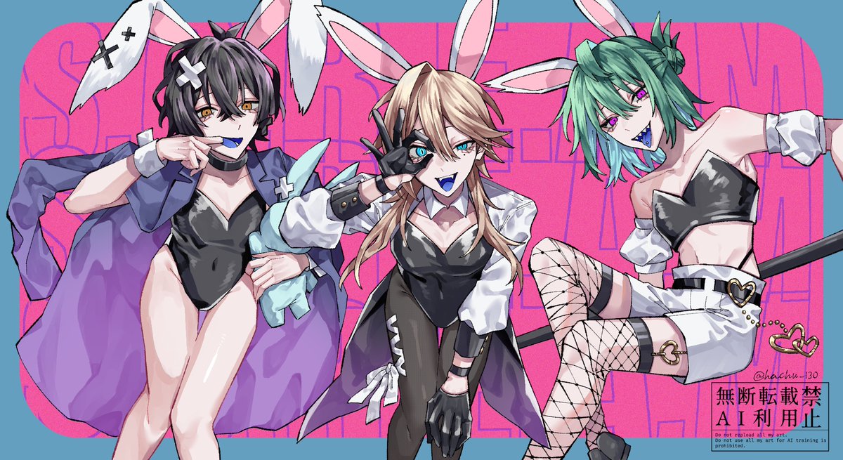 爬虫 tweet media