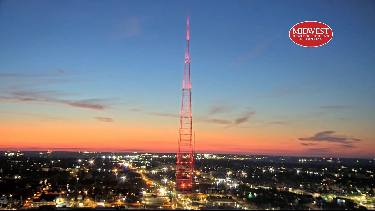 Luke Dorris tweet media