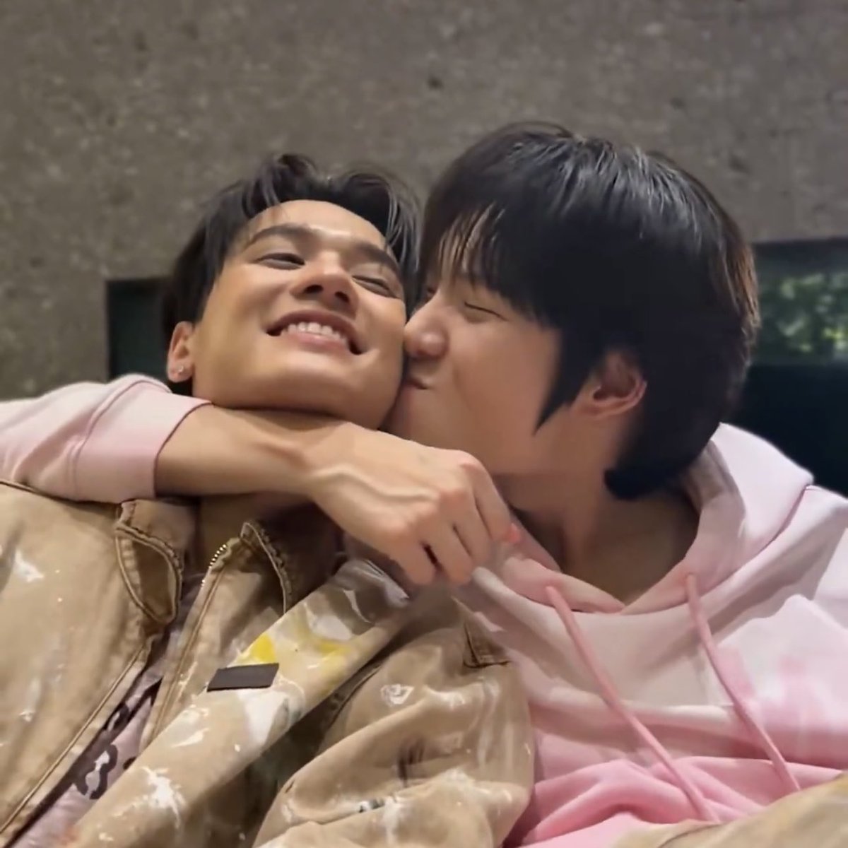 p.p 𓐄✿ tweet media