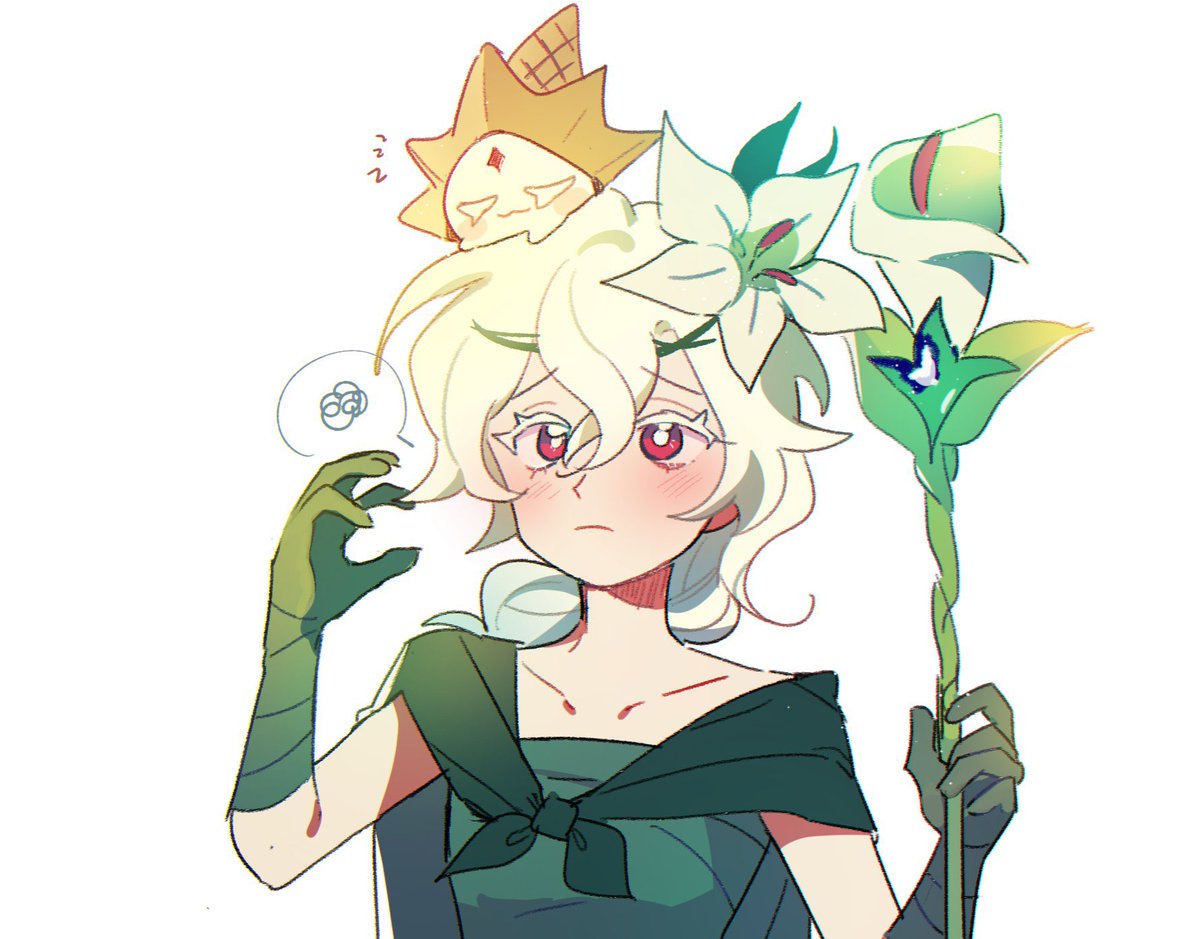 빵어잉 tweet media