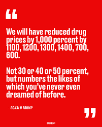 Papy Ion tweet media