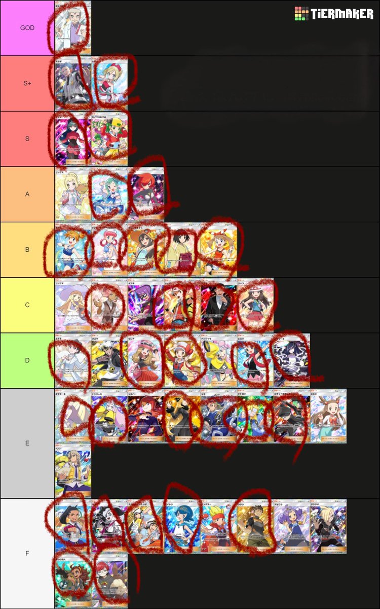 キット tweet media