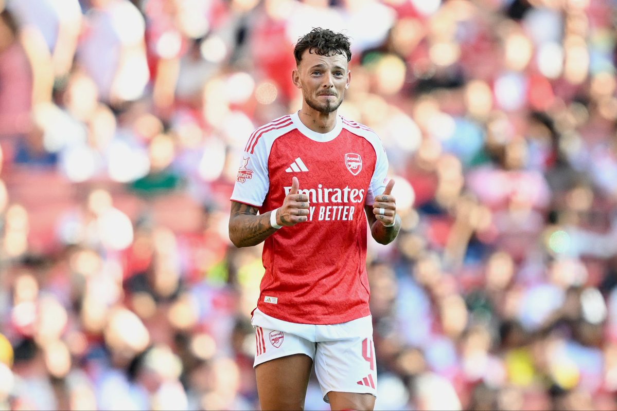 Eduardo Hagn tweet media