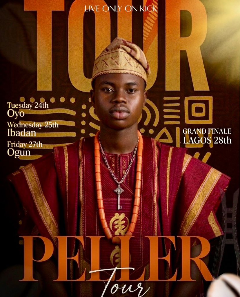 Doris😎❤️ tweet media