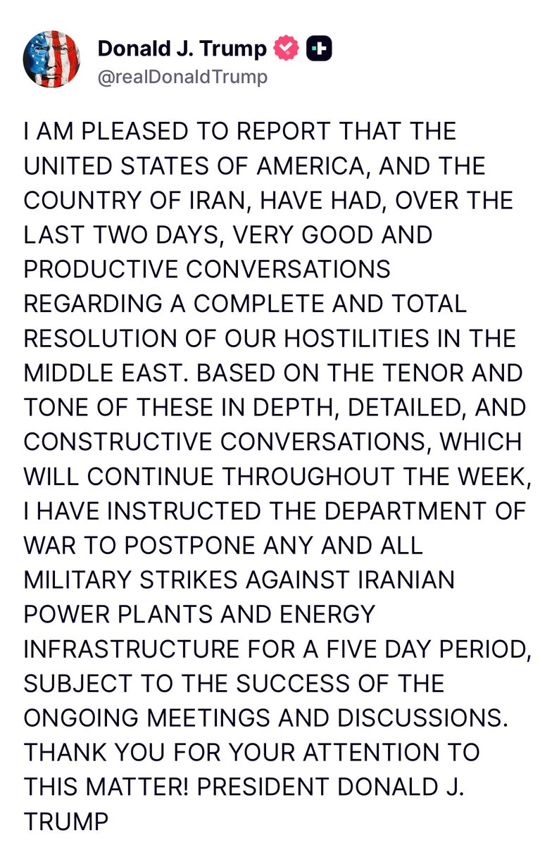 OSINTdefender tweet media