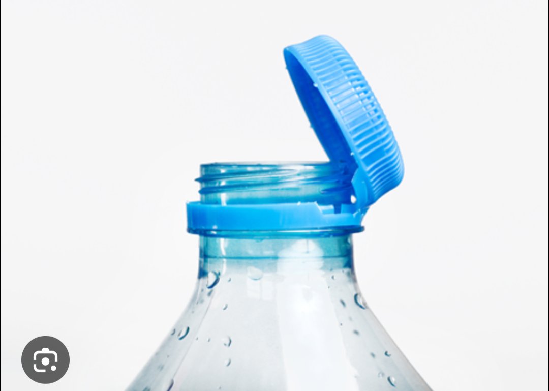 Omri Orr tweet media