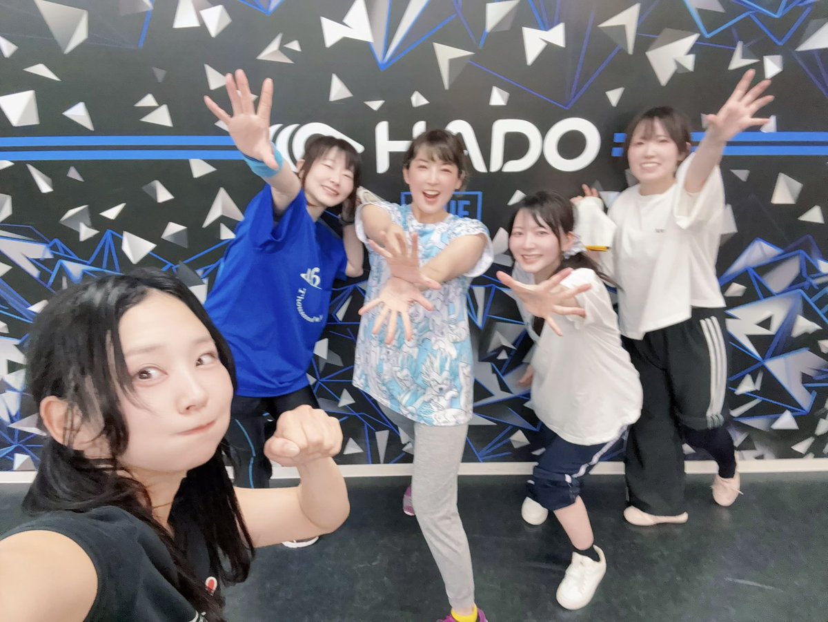 黒須 みらい tweet media