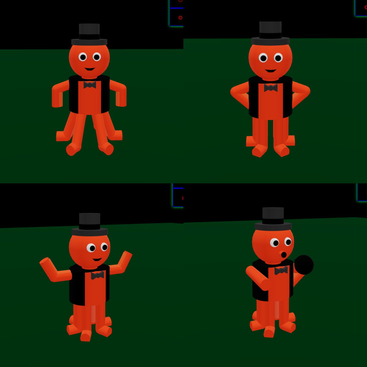 ColyBears tweet media