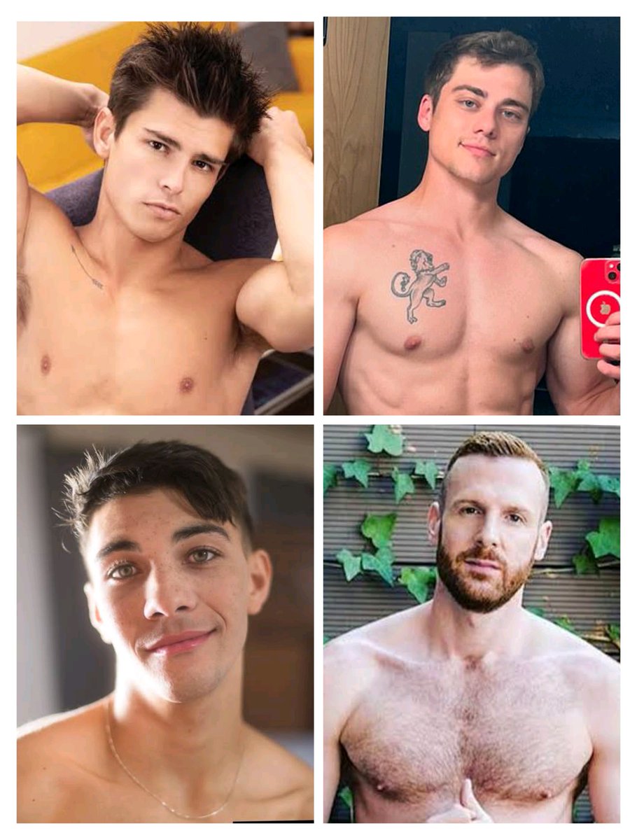 Ahtisham Bhatti Sk tweet media