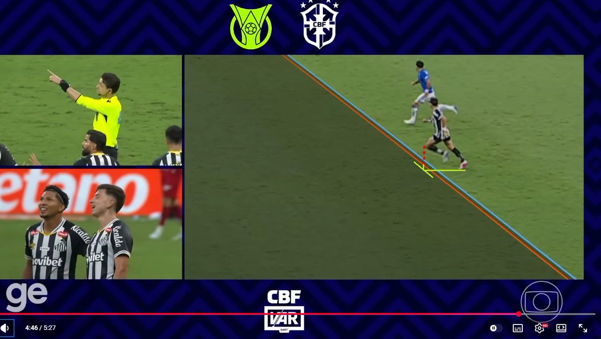 Daniel Solaro 🇦🇹 tweet media