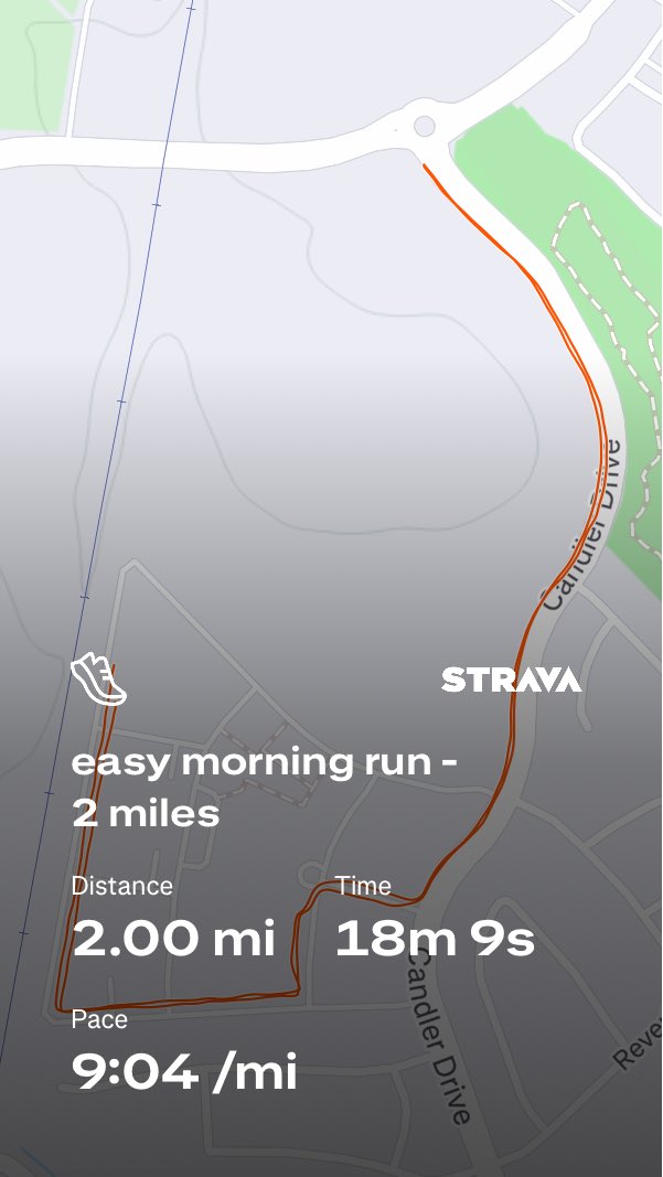 Kealy Custead | C/1B | 2028 tweet media