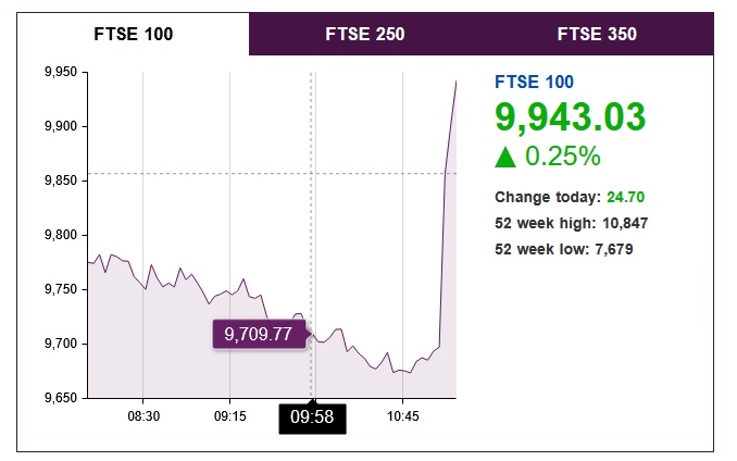 Carl Zha tweet media