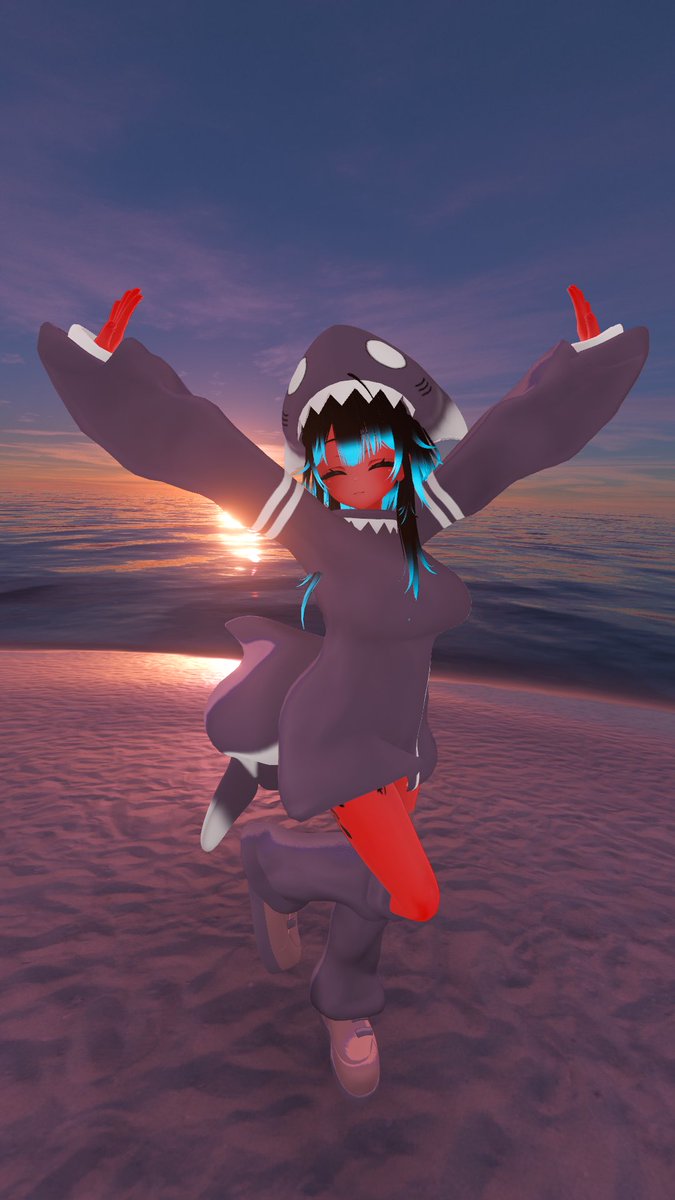 fuyu 🩵🤍 tweet media