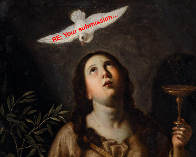 Brecht De Poortere tweet media