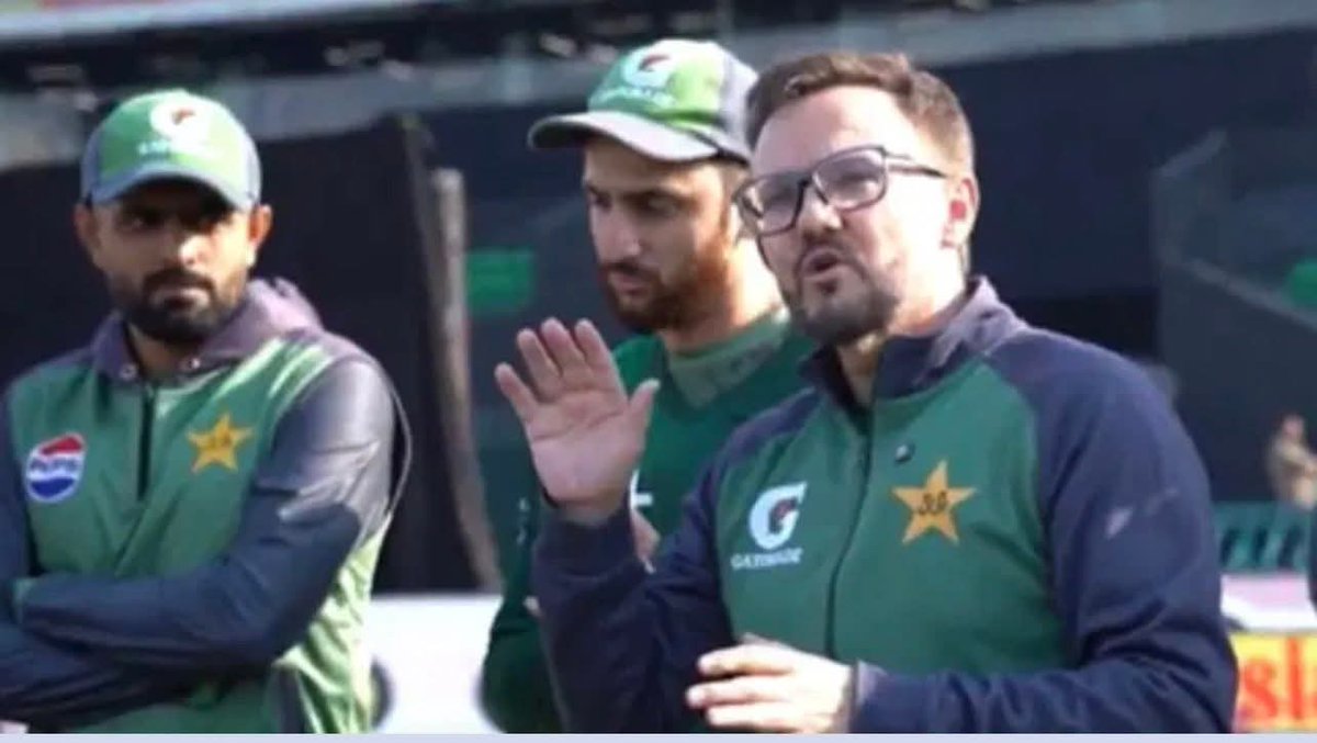 Karachi90 tweet media