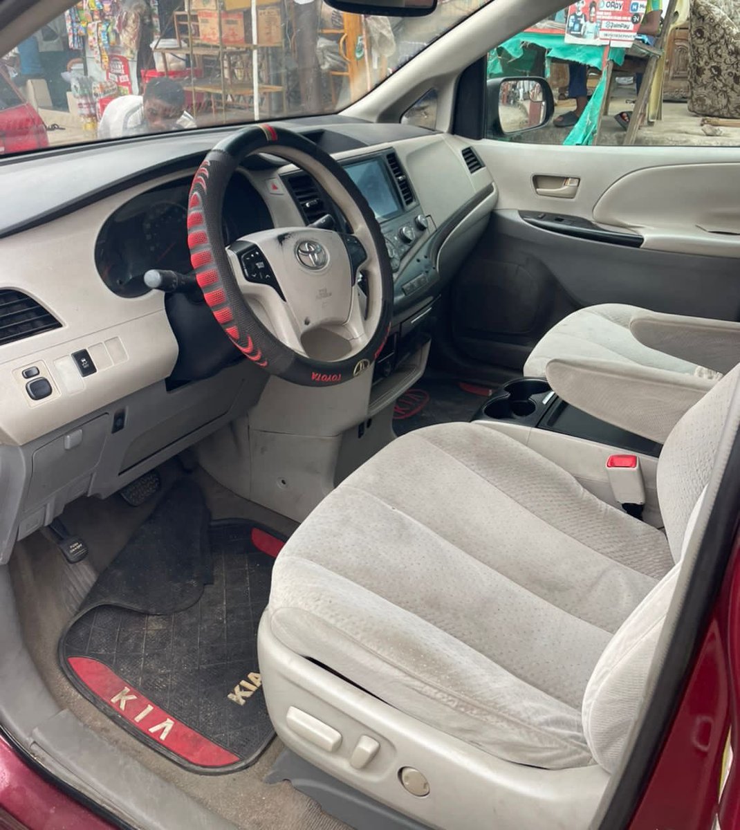 Gadaffi da Hype Monster 🧌 tweet media